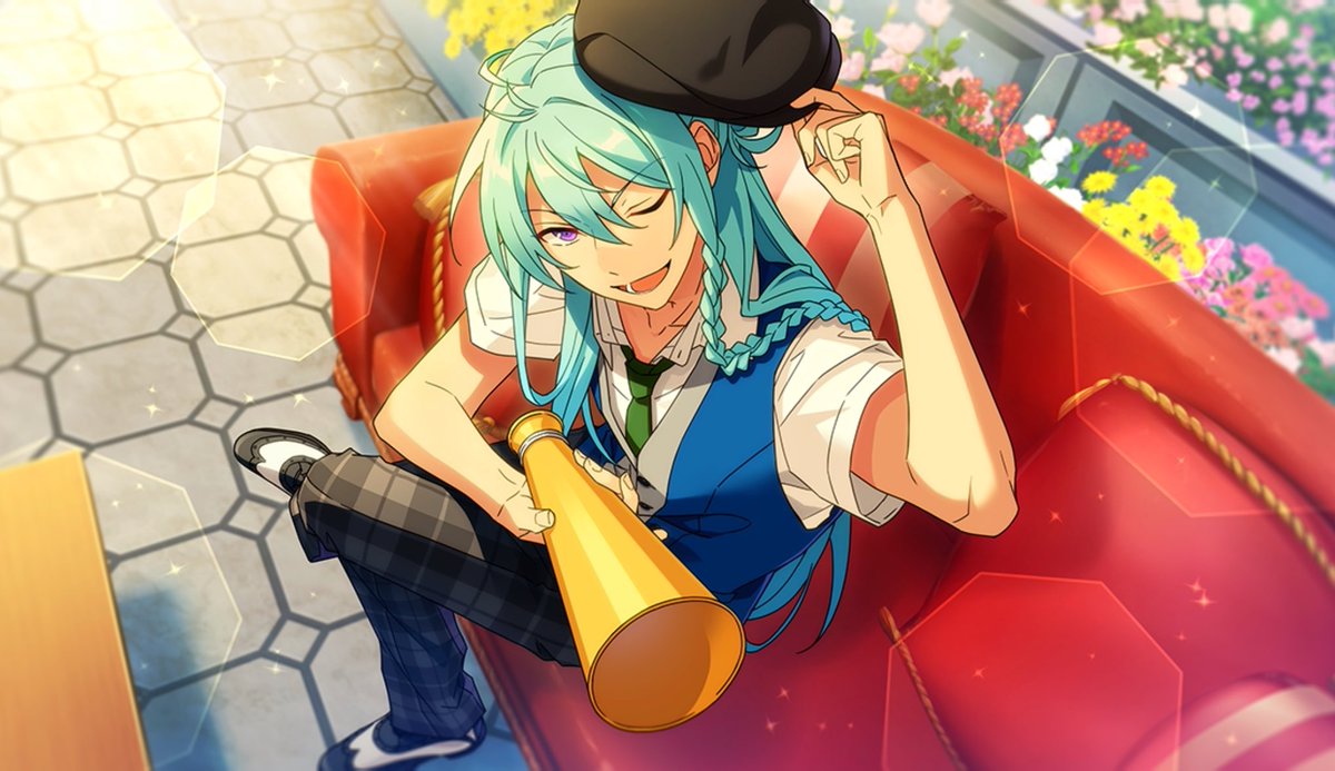 ____hnzn's tweet photo. 桃李、あの頃の2人と同じネクタイだ
大きくなったね https://t.co/50M6kmZmfB