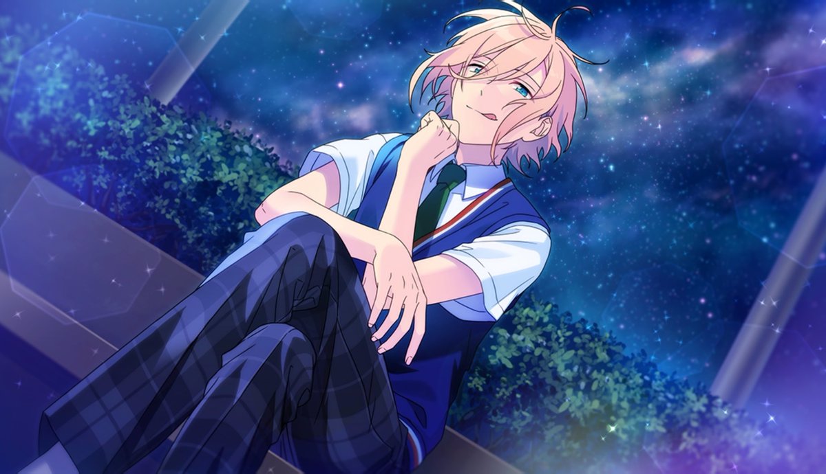 ____hnzn's tweet photo. 桃李、あの頃の2人と同じネクタイだ
大きくなったね https://t.co/50M6kmZmfB