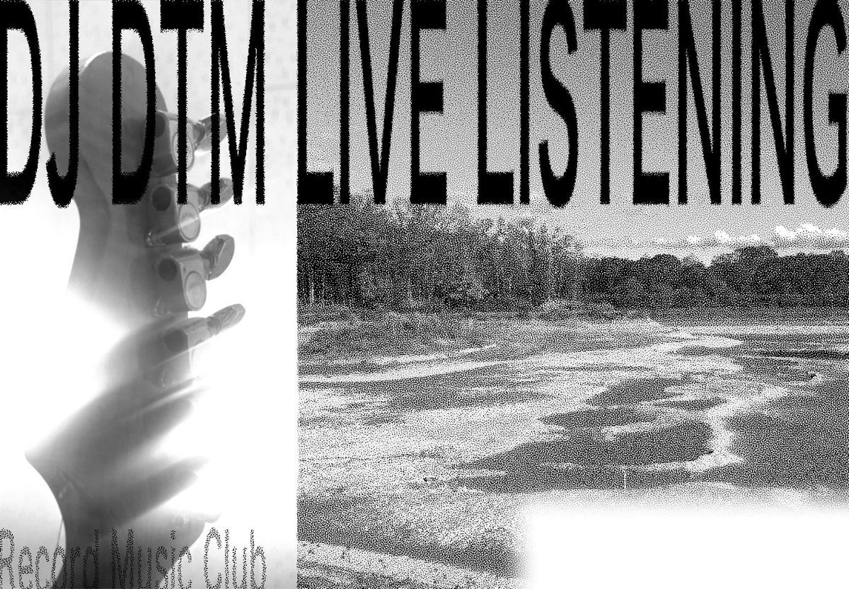 recordmusic_ku's tweet image. 関西大学レコード音楽部です。
DJ DTM LIVE LISTENINGなど音楽表現をしたい新入部員を募集しています。

#春から関大 #dj