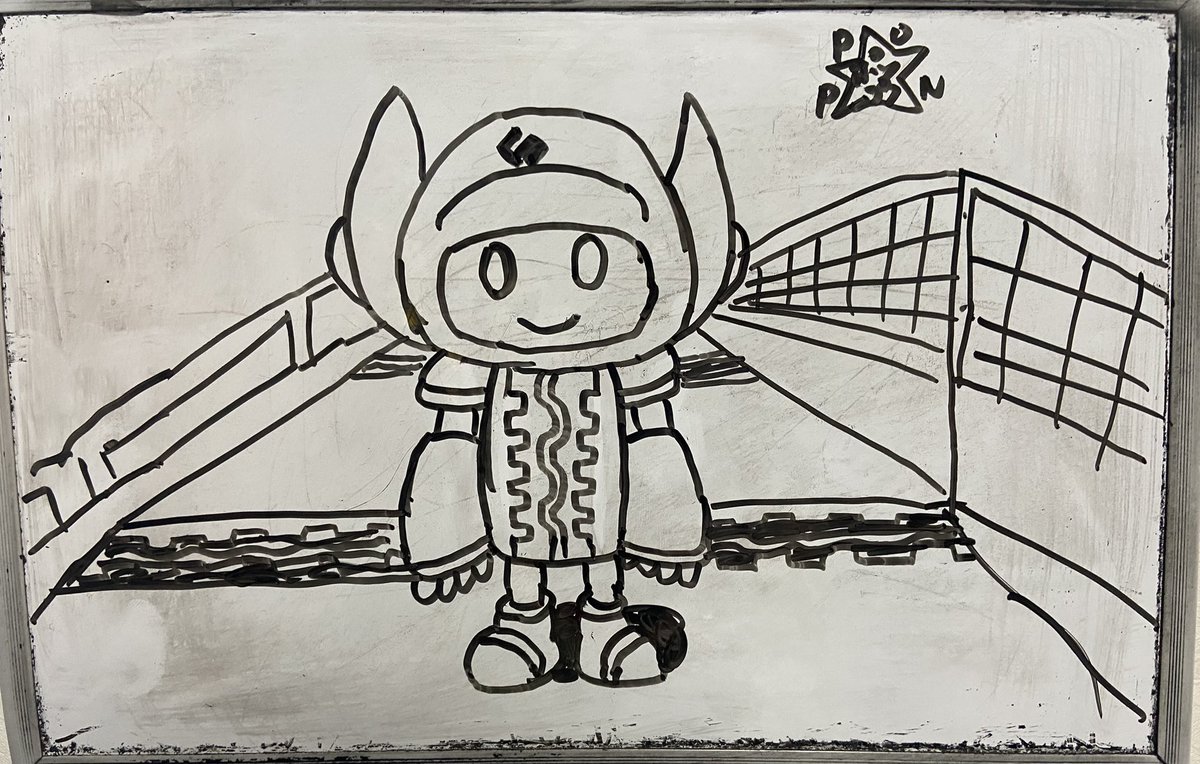 ⭐️ポップン⭐️ご当地キャラ大好き!! tweet media