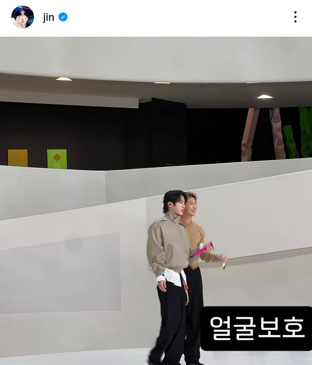 ИΞУ˖ ִֶָ𐀔 tweet media