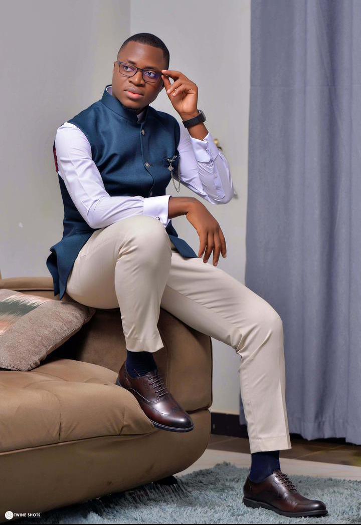 Valiants tweet media