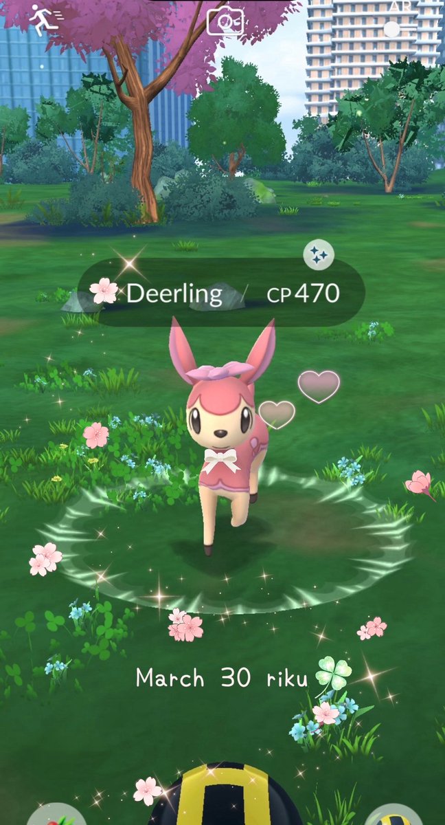 riku💎 tweet media