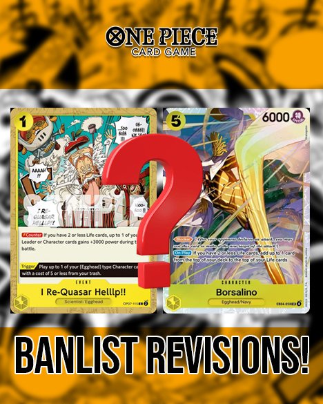 RJ Jacinto tweet media