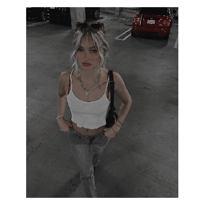 𝗸𝘀𝗲𝗻𝗶𝗮. tweet media