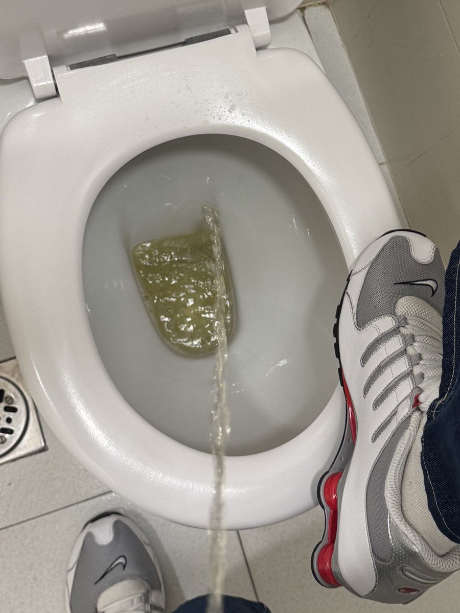 MASTER ALEX tweet media