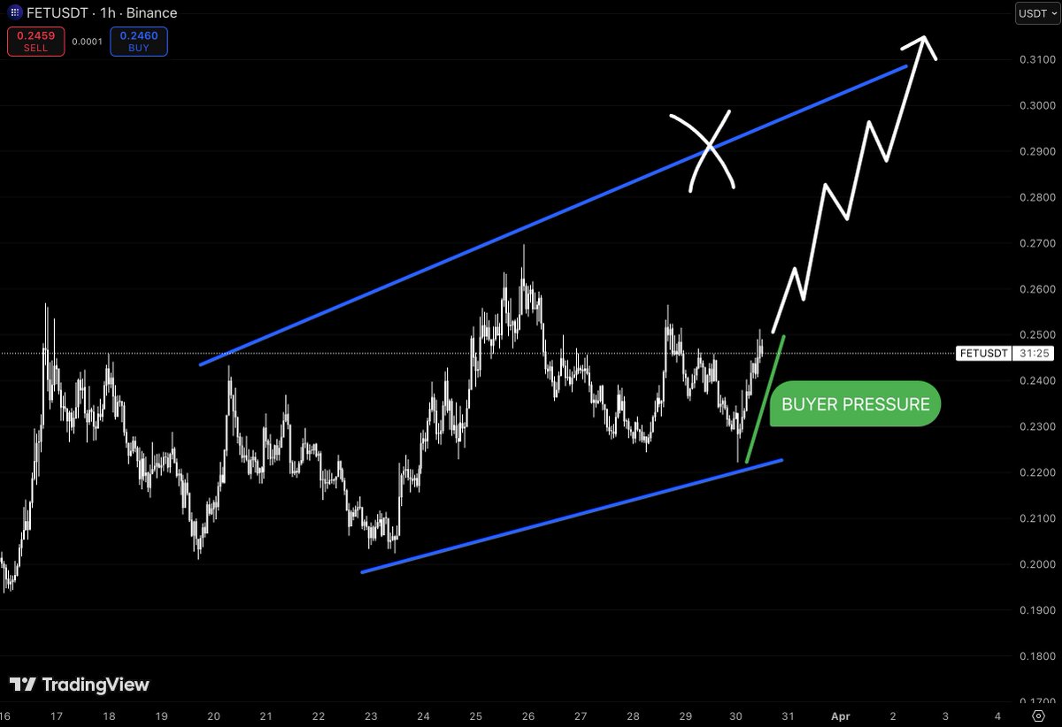 chief of overthinking tweet media