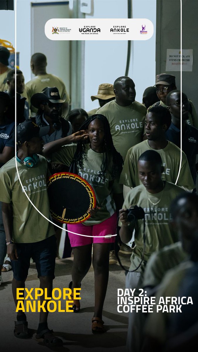 Birungi Shanne tweet media