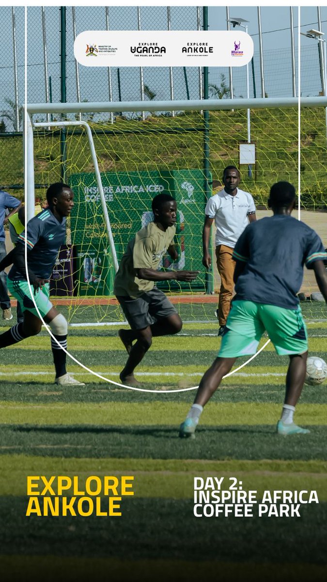 Birungi Shanne tweet media