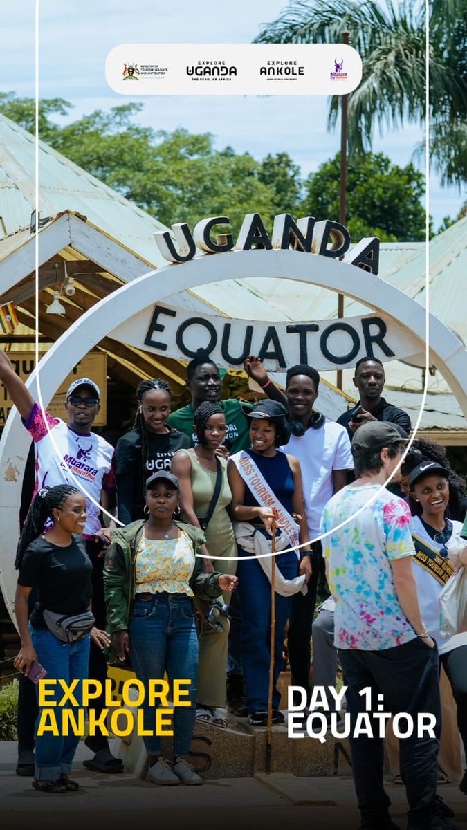 Birungi Shanne tweet media