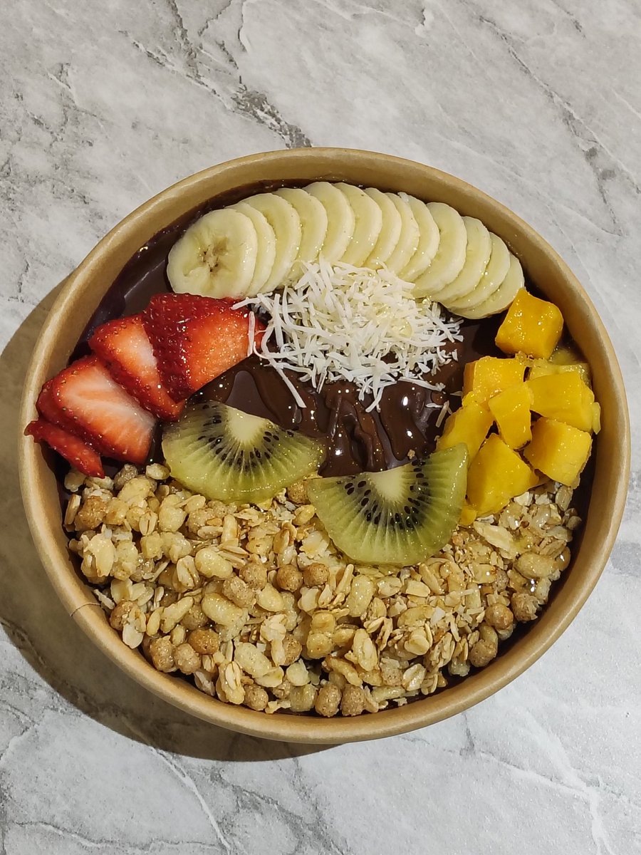 さおりん tweet media