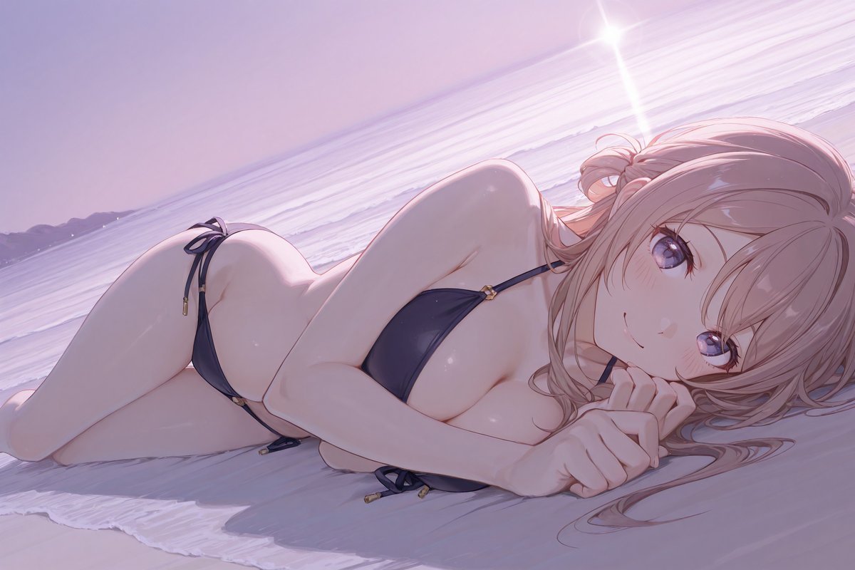 MOTU煮込み tweet media