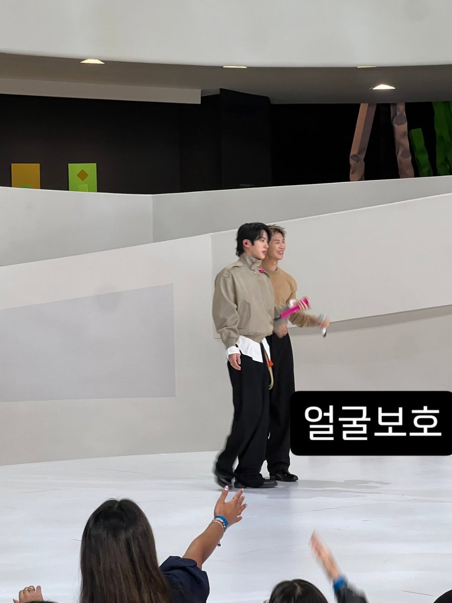 𝕄𝕒𝕕𝕟𝕒𝕖𝕁𝕚𝕟🇮🇩🍎 tweet media