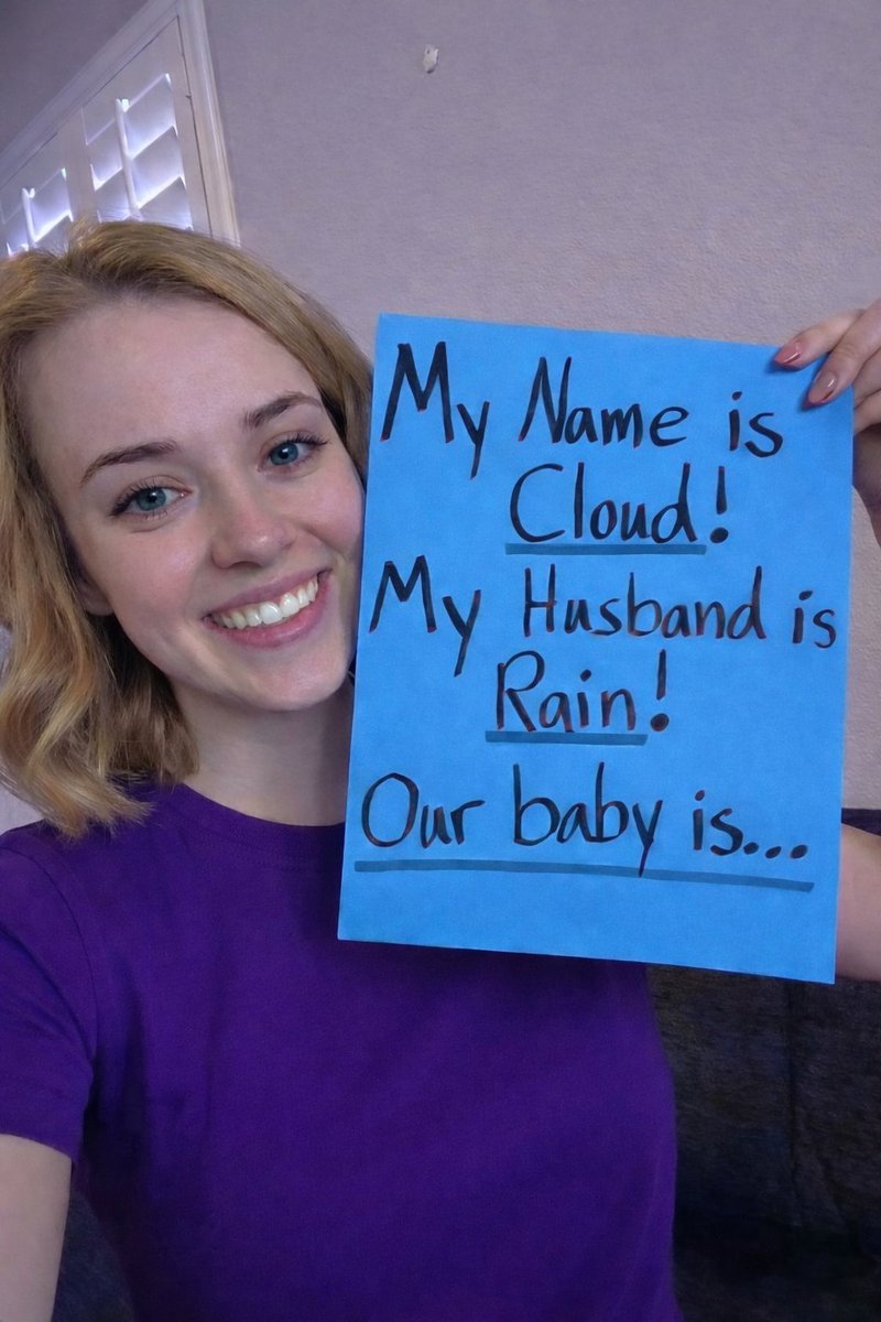 Ella martinez 🇺🇲 tweet media