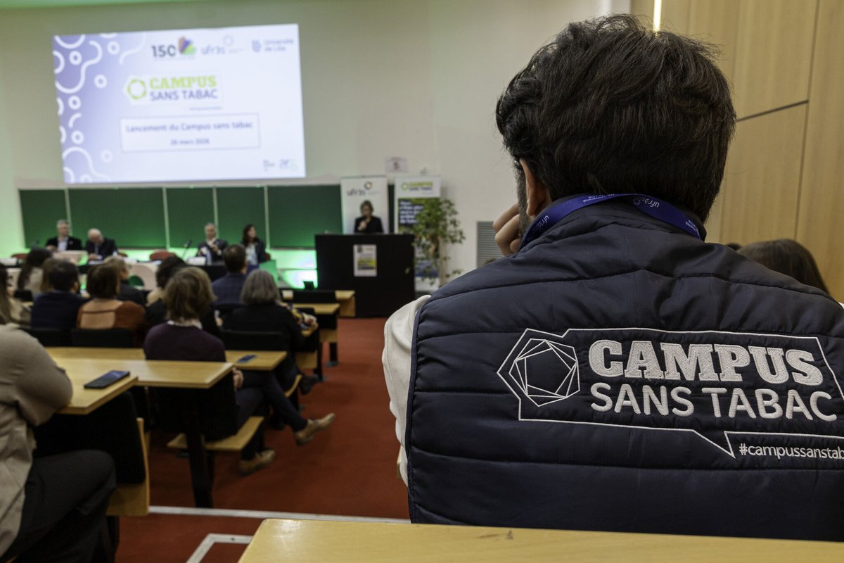 HDFADDICTIONS tweet media