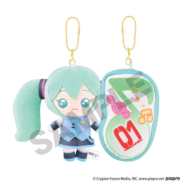 あみあみ tweet media