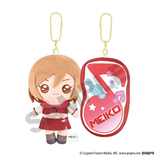 あみあみ tweet media