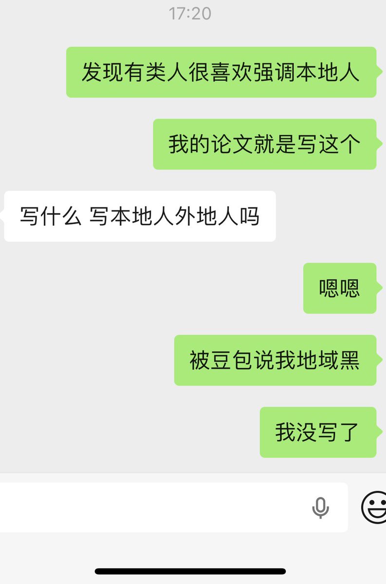 Poppy Lena tweet media