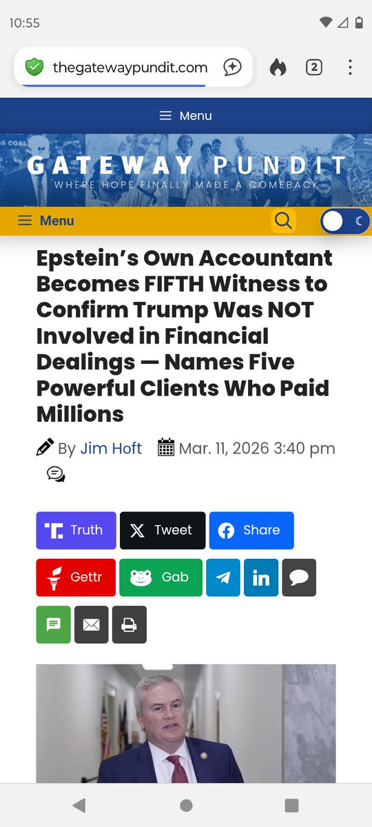 TheGhostOfJ6 tweet media