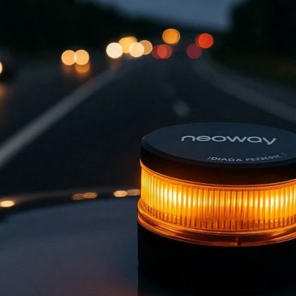 SECB CaixaBank tweet media