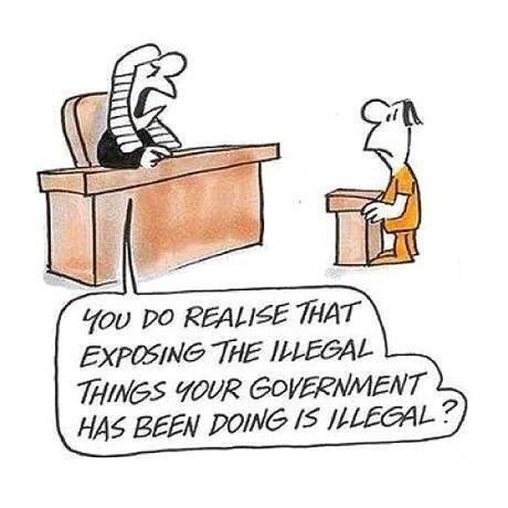 Dean Smith tweet media