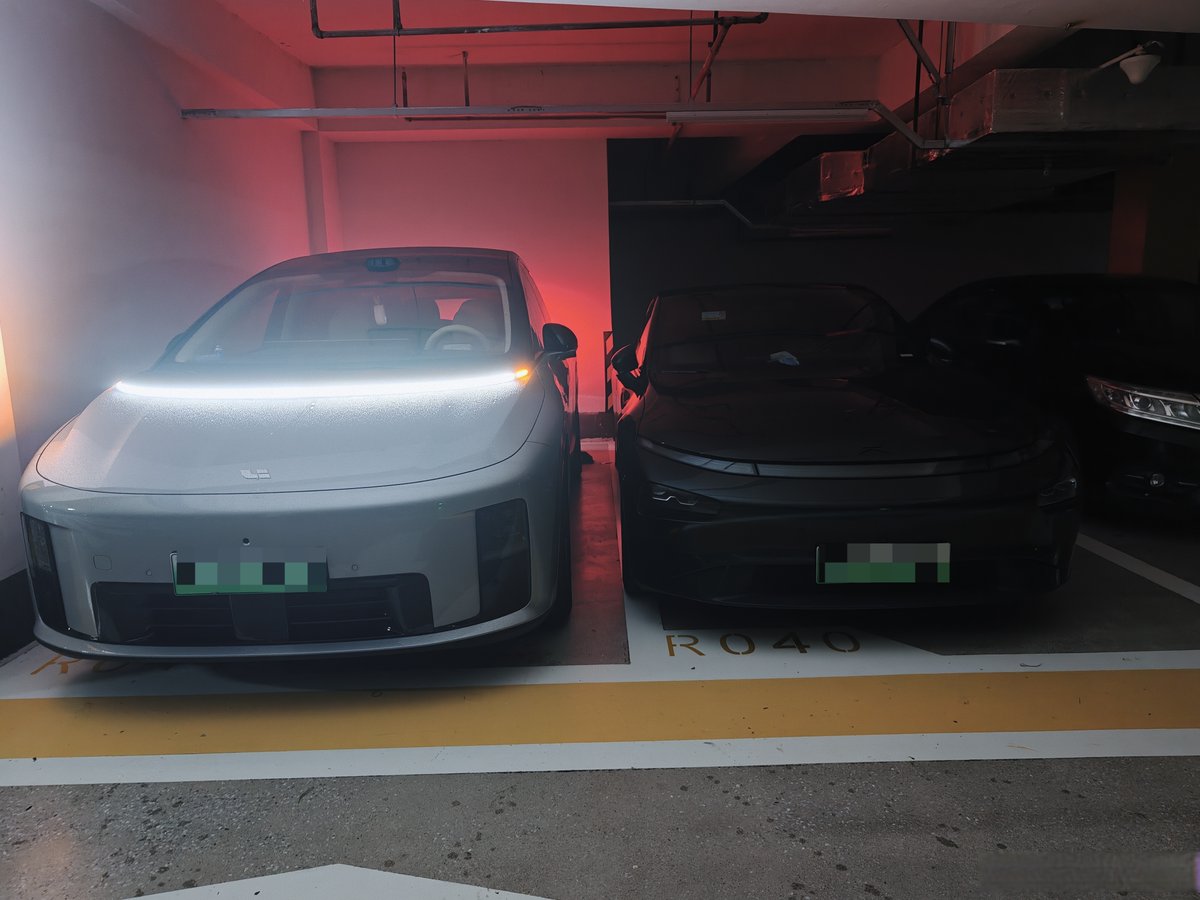 My News Buzz tweet media