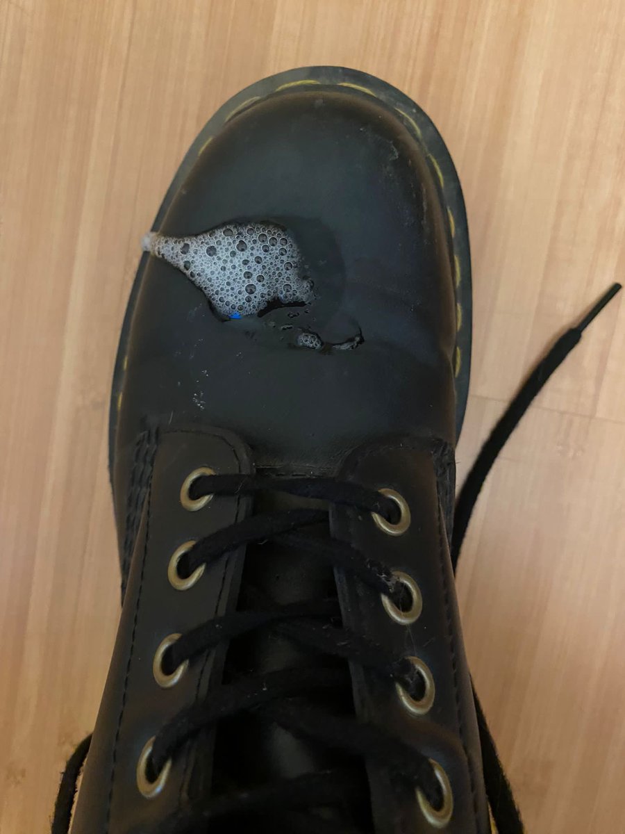 Herrin Leana♥️ tweet media