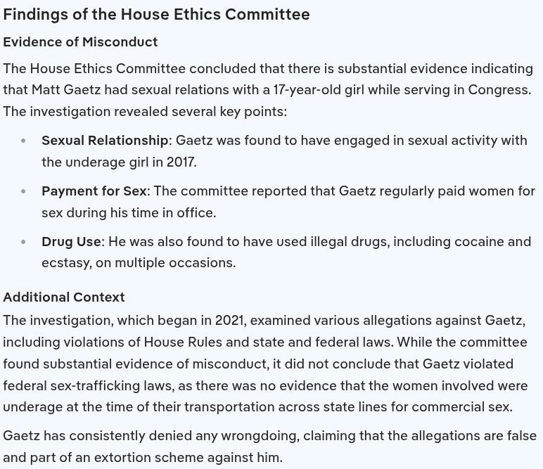 Nathan Thompson tweet media