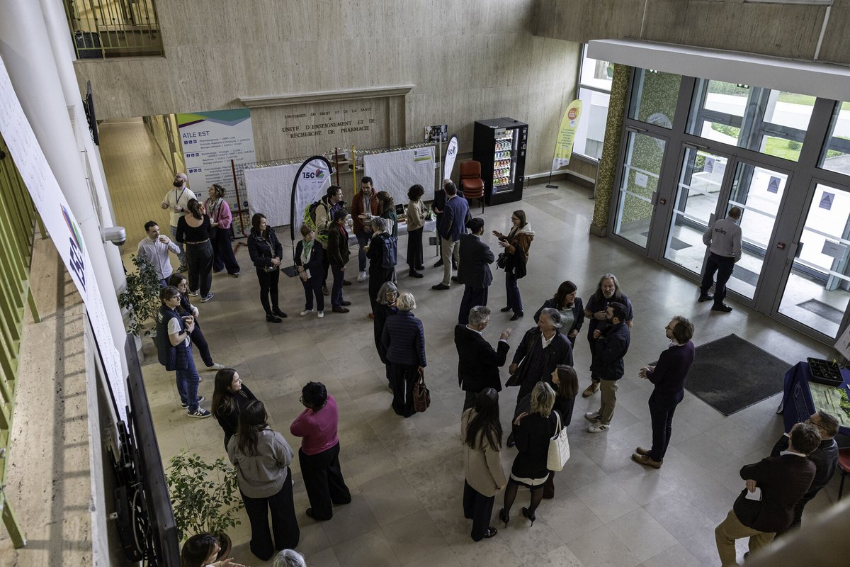 HDFADDICTIONS tweet media