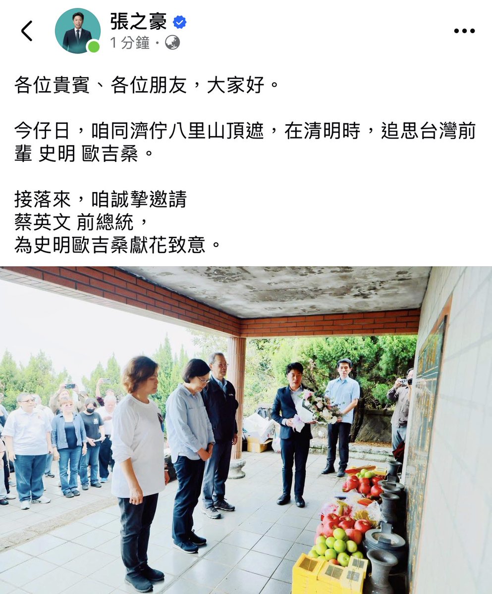 股海航行靠剁手 tweet media