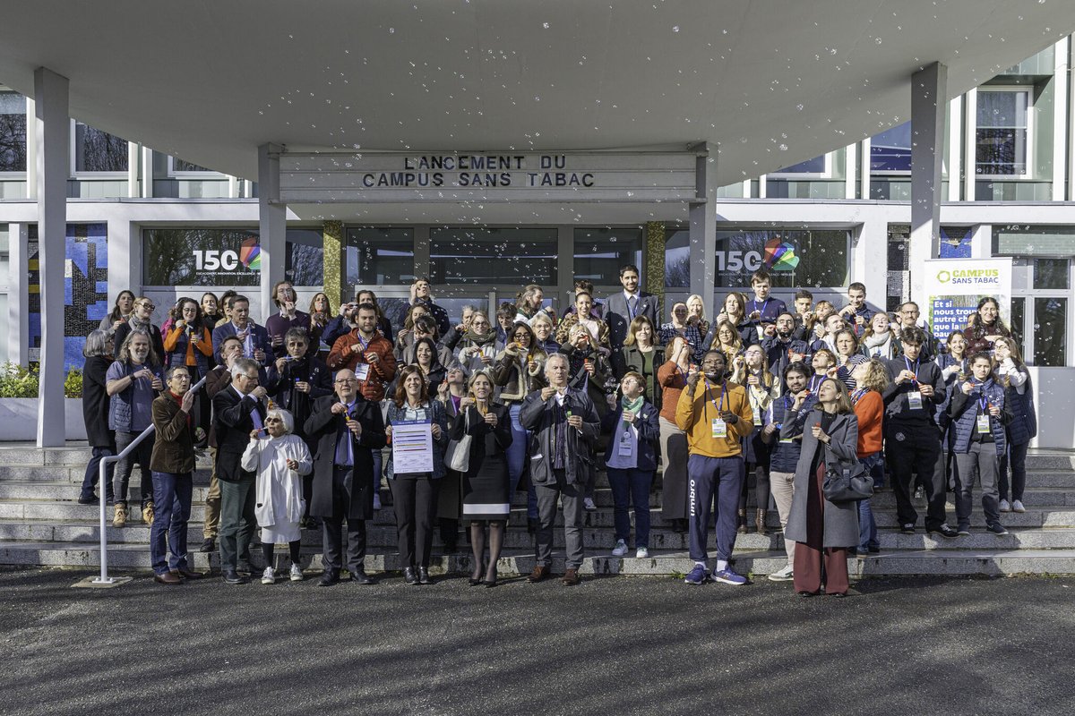 HDFADDICTIONS tweet media