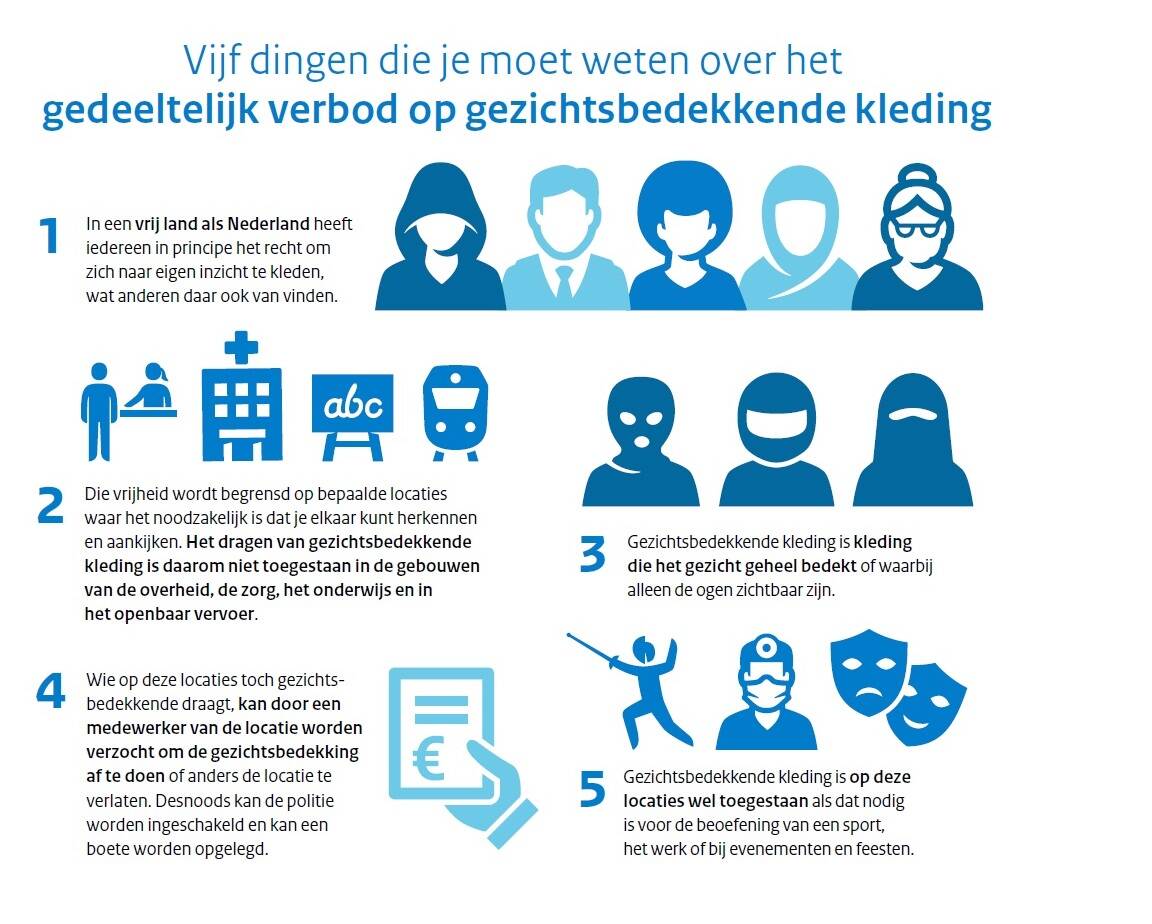 Hinke 🎷 tweet media