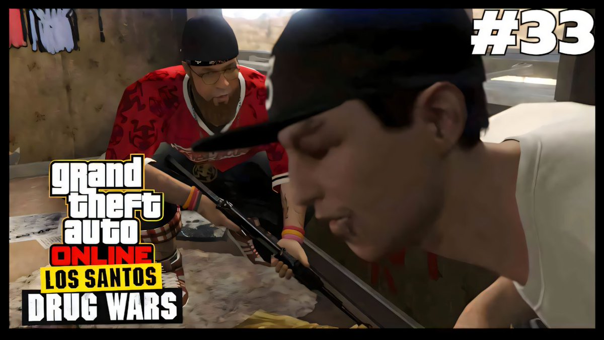 Kalvinho 645 tweet media