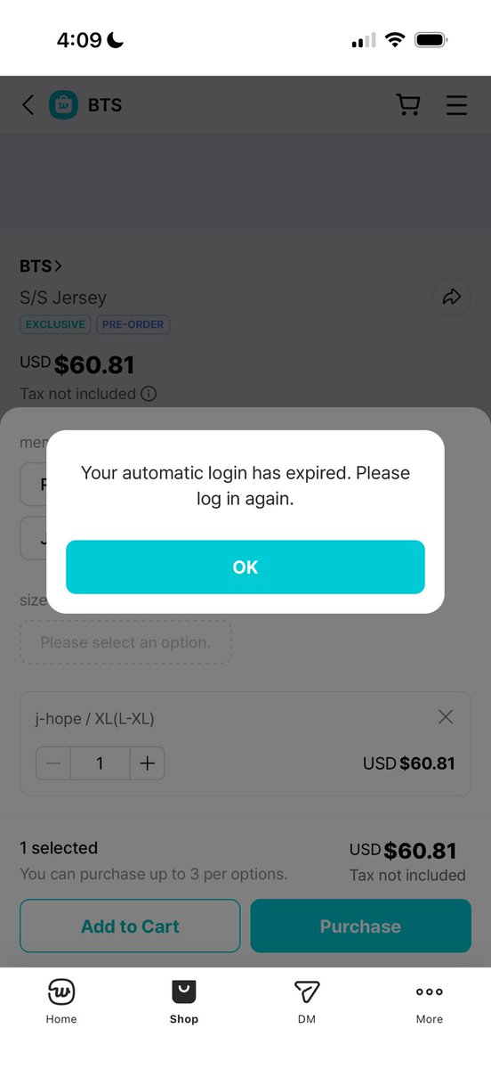 𝚊𝚜𝚑⁷ ☆ tweet media