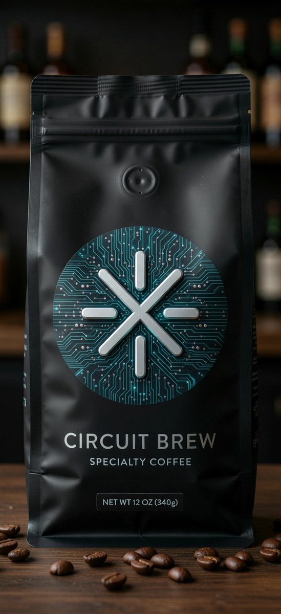 Xeris Man tweet media