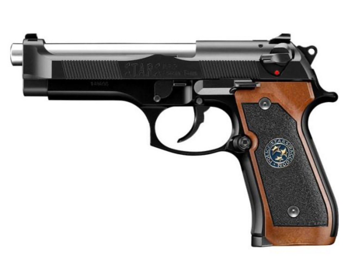 コドたん🎧🔧FGTコドラ tweet media