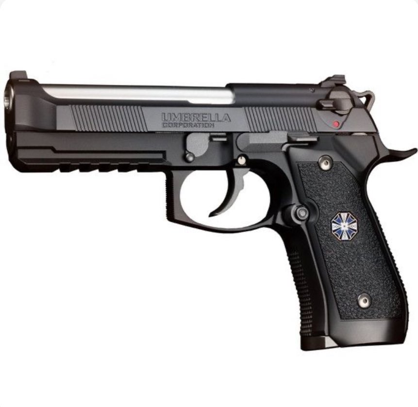 コドたん🎧🔧FGTコドラ tweet media