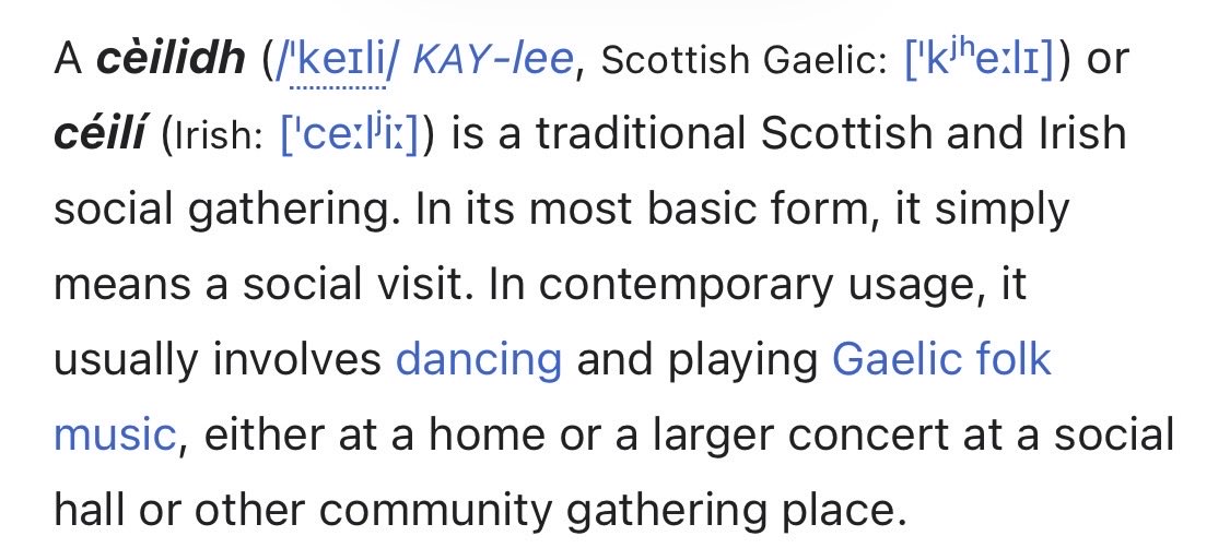 nigga of god tweet media