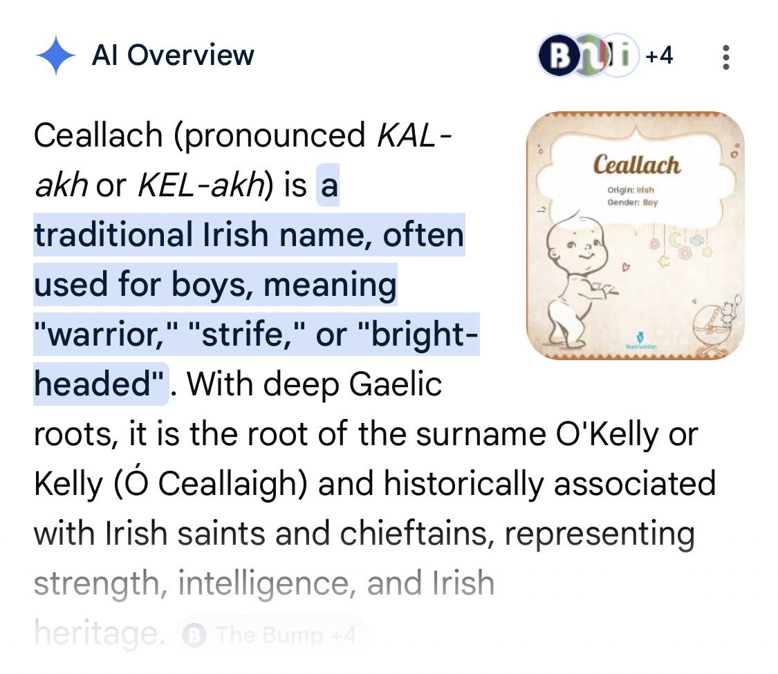 nigga of god tweet media