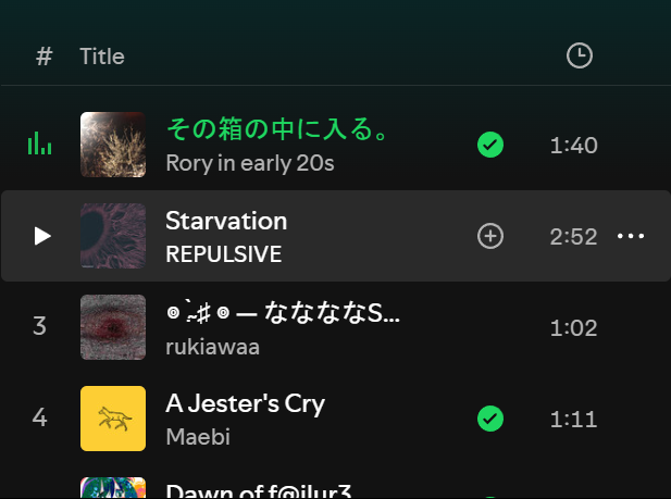 Elliot111234's tweet photo. scary.
scary.
scary.
scary.
KAWAIIIIIIIIIIIIIIIIIIIIIIIII O O OOOOOOOOOOOOOOOOOO. https://t.co/frpWbxvBiG