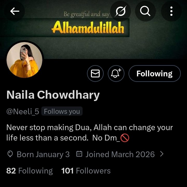 sadaf 🦋 tweet media