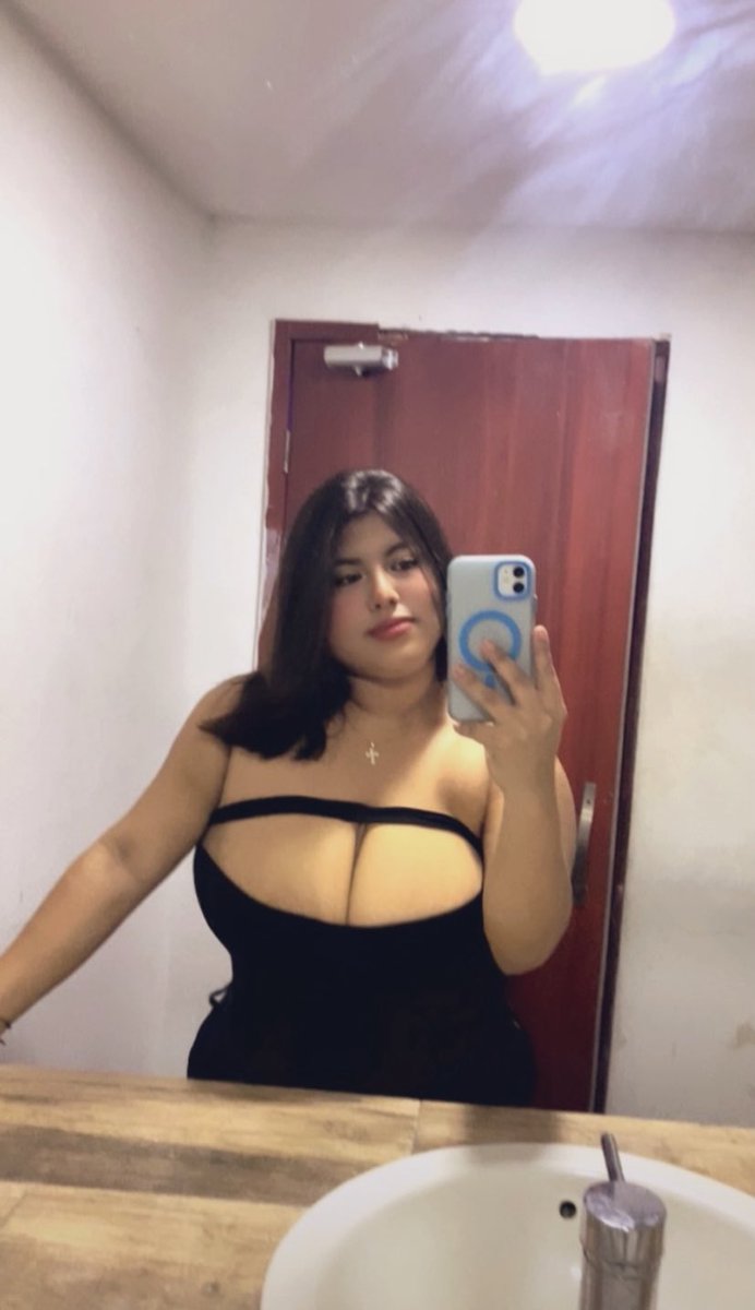 🥰𝓝𝓲𝓬𝓸𝓵🥰 tweet media