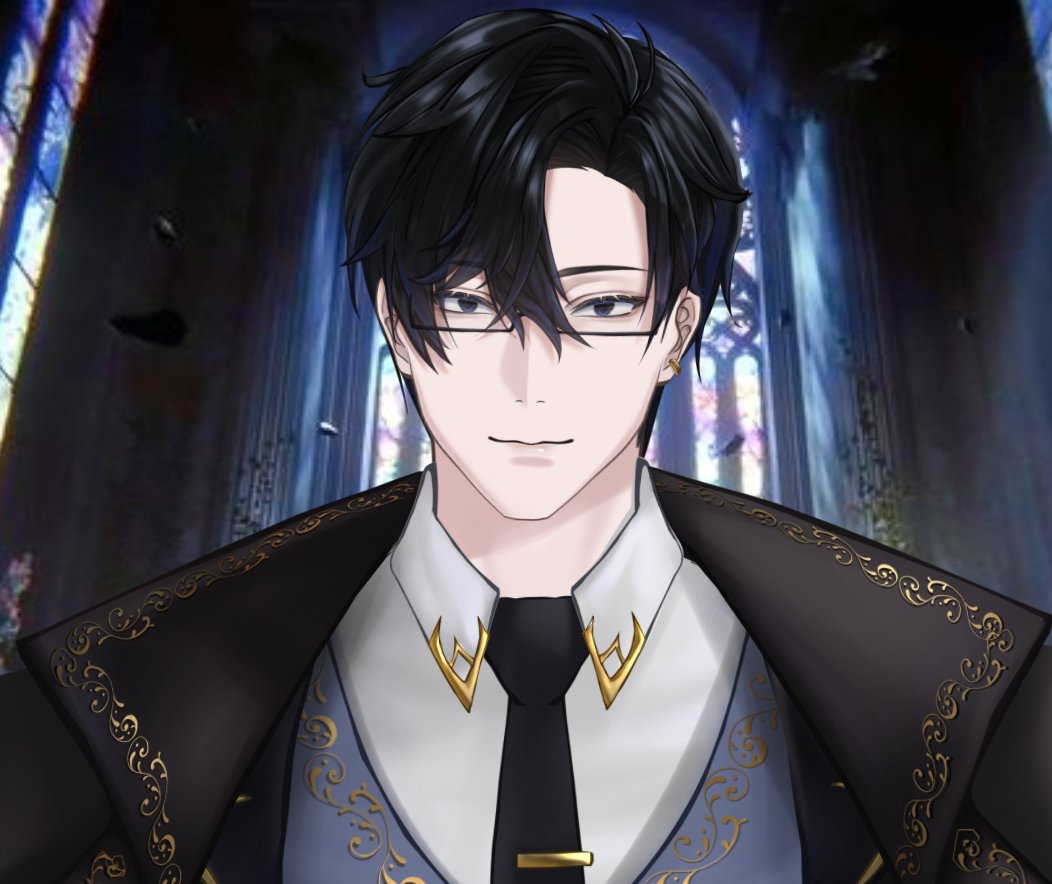 𝐄𝐥𝐬𝐞𝐧𝐢𝐚 tweet media