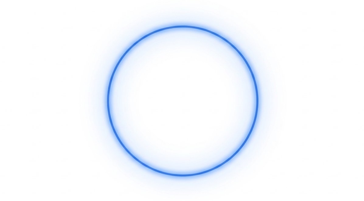 SwarmMarkets's tweet photo. 24/7/365.

No closing bells. No market hours. No borders.

Onchain markets never sleep. https://t.co/husC5VCxFt