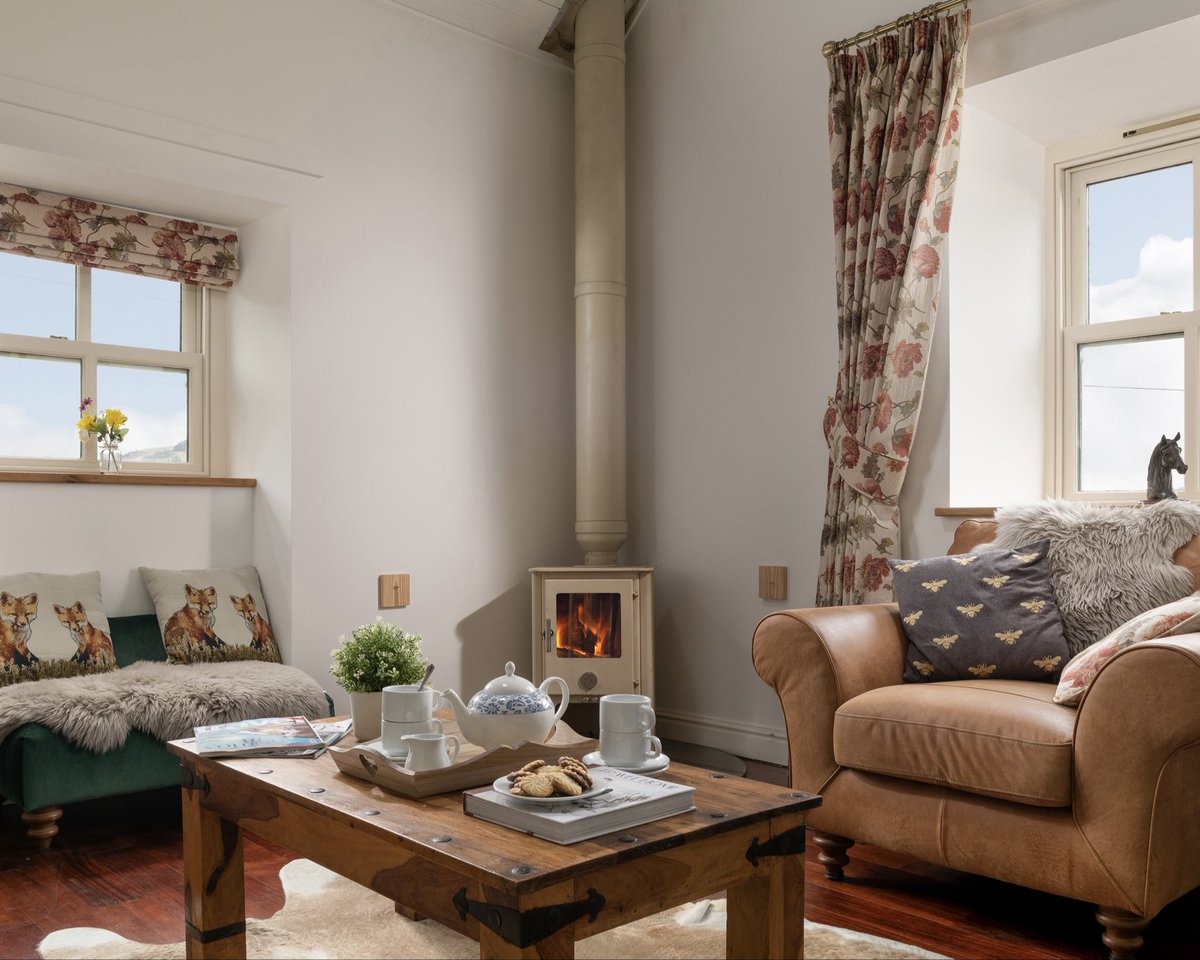 Chilli Penguin Stoves tweet media