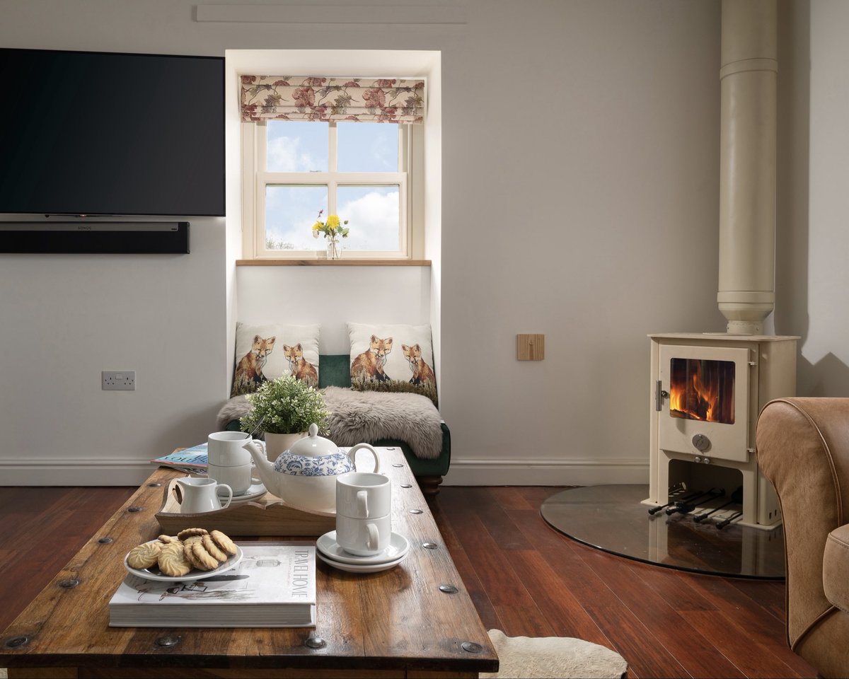 Chilli Penguin Stoves tweet media