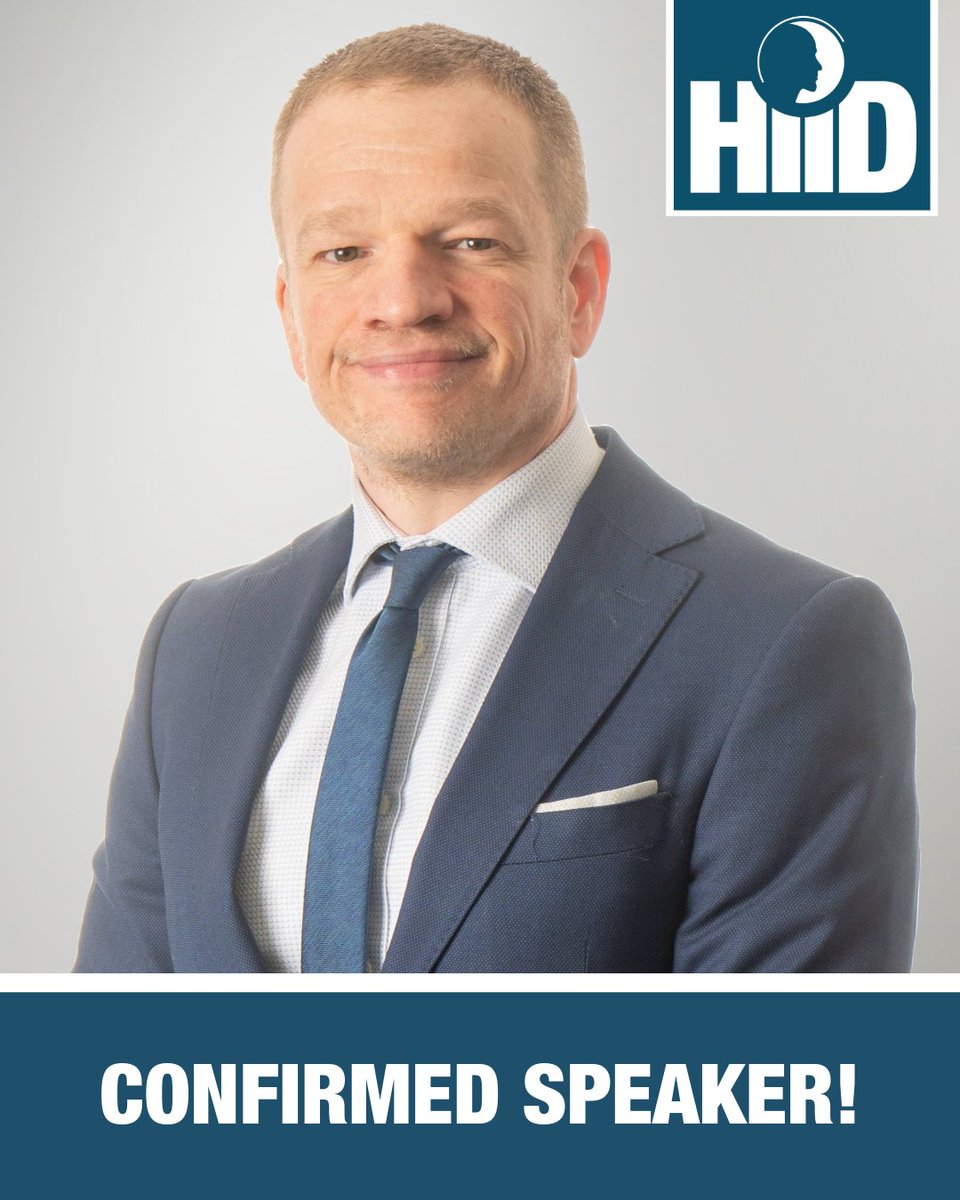 Head Injury Information Directory tweet media