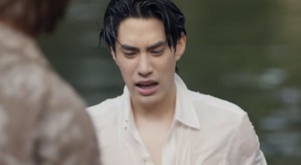 𝐂𝐡 (.◜◡◝ )💢 tweet media