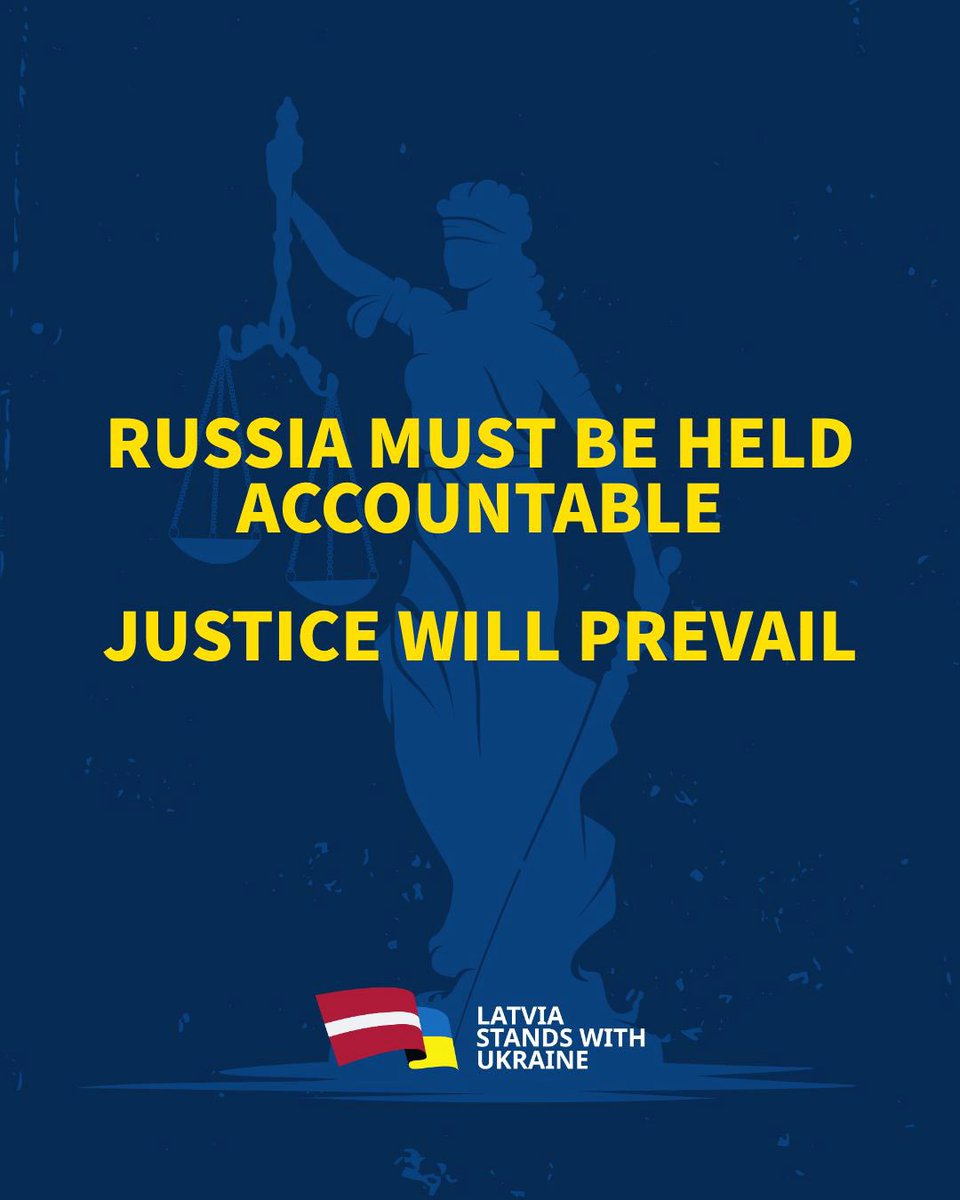 Baiba Braže tweet media