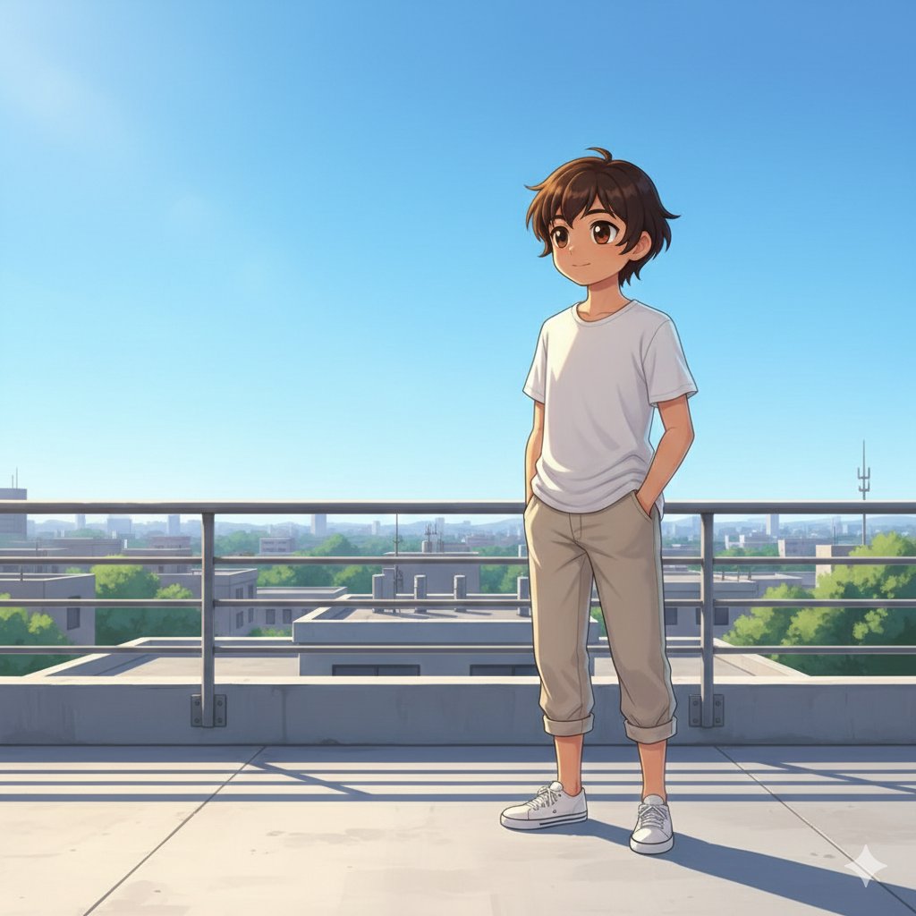 Jimmy 🌼 tweet media